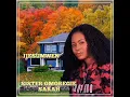 SISTER OMOREGIE SARAH- IJESUMWEN (official audio)ft PRINCE CLEMENT OGIE