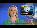 Extra tolls won t be added to SR-417