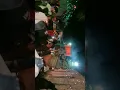 Lagu Hum Chisti Deewane Hain kavvali