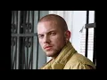 Collie Buddz   Eyes                                                      CEV
