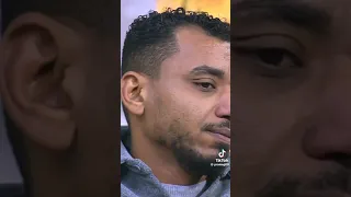 نفسي اشوف ابويا تاني 