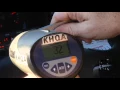 K A Slowdown Part 1 Chestnut Street Hannibal MO