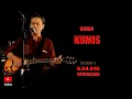 Download Lagu Kumis - Bimbo ( Iin Parlina ) II Lilik Koswara Cover