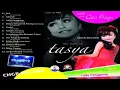 Download Lagu Gita Bayu Best Of Tasya Full Album