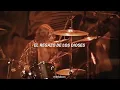 Download Lagu In The Lap Of The Gods/Killer Queen/The March Of The Black Queen | Live At The Rainbow sub. español