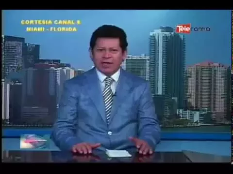 Fernando Aguayo América 18-10-2015