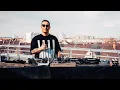 Lagu SaberZ - Rave Culture Liveset @  Korzó Mall, Hungary
