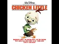 Shake a Tail Feather (From "Chicken Little"/Soundtrack Version)