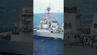 غليان عسكري في بكين فهل تبدأ الحرب من مضيق تايوان 