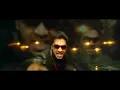 Manmadhan | Thathai Thathai | Silambarasan, Jyotika | Yuvan Shankar Raja #ThinkTapes #STR