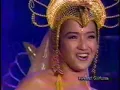 Download Lagu MTB HOSTS Opening Number [10-FEB-2001]