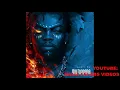 Olamide - Motigbana Official Audio