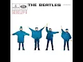 The Beatles - You've Got To Hide Your Love Away (Mono)