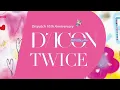 Download Lagu TWICE \