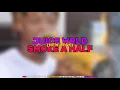 Download Lagu Juice WRLD - Smoke A Half (New Leak)
