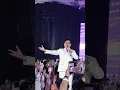 Download Lagu Cerita Cinta By Kahitna ( Live Konser)
