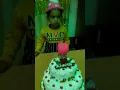 Download Lagu tum jiyo hazaaron saal ye dua hamari hai happy birthday 🎂 song
