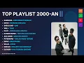 Download Lagu KENANGAN TERINDAH - Samsons | Wali - YANK | TENTANG KAU DAN DIA || PLAYLIST VIRAL 2000an