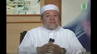                                                                           دندنها