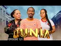Download Lagu DUNIA (Ep 121)