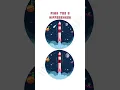 Printable space activity book worksheets download now link in description