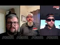 PDRA Live - Ep 2