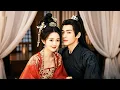 Download Lagu 我意外穿越成不受寵的嫡女，開局就被渣男退婚，我轉身撩上權傾朝野的攝政王，從此成為他的心尖寵！#短劇 #短劇全集 #drama #穿越 #古装 #愛情
