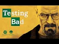 End-To-End Testing of Batch Jobs Spring Batch Testing - 01