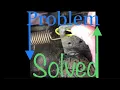 MTD Yard Machines 638RL Deck Springs Replacement