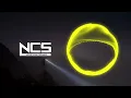 Download Lagu 1 HOUR Kisma   Fingertips NCS Release