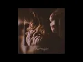 Download Lagu The Pretty Reckless - Just Tonight (slowed and reverb)