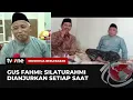Download Lagu Berlebaran di Rumah Gus Fahmi | Indonesia Berlebaran tvOne