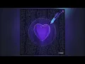 Maikubi, VOLT VISION - Hurt (slowed & reverb) [BASS]