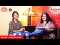 Download Lagu Cooking with the Stars - Episode 6 | Trina Saha | 3-in-One Butter Masala | RJ Manali | Sunrise Pure