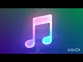 كليب مهرجان انا في حاجه هتجنني (انا قولت لابويا عليكي) مودي امين-علي قدوره- حلقولو-قط كرموز