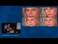 Ben Linsay on HyperLogLog PWL NYC