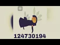 ID code for Valkyrie and more