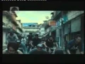 Indosiar A Mild 22 47 (24/03)