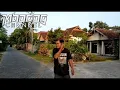 Download Lagu C'est Lavie x tiban bahana Pui reggae versi 69 project