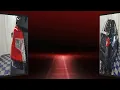 2015 Subaru WRX WRX in Winnipeg MB R2C 3A8