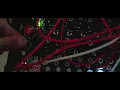 RELENTNESS - John Digweed, Nick Muir, Spencer  Brown (Venelea Electric Shock Modular Dub)
