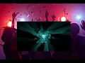Party All Night Feat. Honey Singh(Full Video) Boss | Akshay Kumar,Sonakshi Sinha