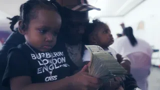 Rio Da Yung OG - Last Call Prod Southern