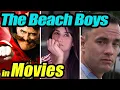 Download Lagu The Beach Boys songs in movies