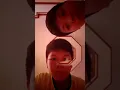 POV You finally failed with Dr Doe s Chemistry Quiz