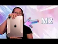 iPad Pro in 2025 Does the 2022 M2 Still Hold Up