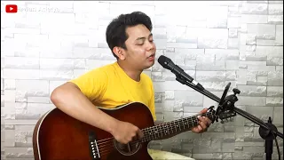 Download Denny Caknan - Gak Pernah Cukup Acoustic Cover Irwan Adetya MP3