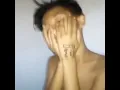 OY KIYOMASAA
