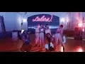 Download Lagu Lalary(랄라리) - LALARY official MV