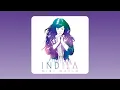 Lagu Indila - Tourner Dans le Vide (Audio)